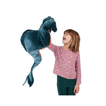 /assets/alt_3/FM3219.jpg?20250102140732