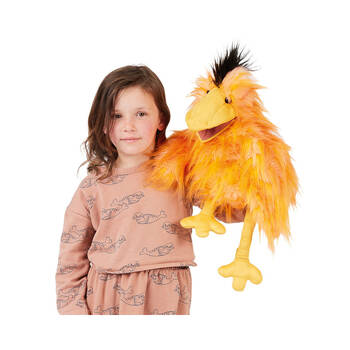 /assets/alt_3/FM3221.jpg?20250102140624