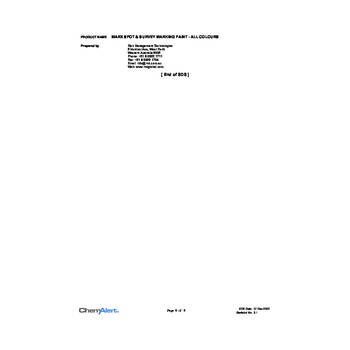 /assets/alt_3/FMXFP_4PK.jpg?20250915101931