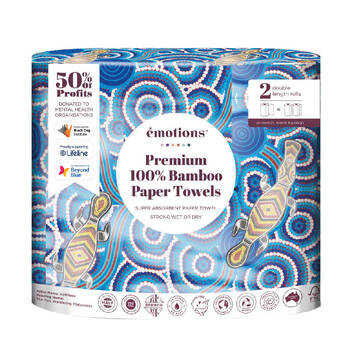 /assets/alt_3/FN-BAM-HAND-TOWEL.jpg?20260216085657