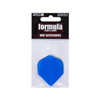 /assets/alt_3/FS-250101_10PK.jpg?20250904113136