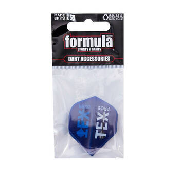 /assets/alt_3/FS-258601_10PK.jpg?20250904113400