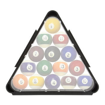 /assets/alt_3/FS-901522.jpg?20250904110051