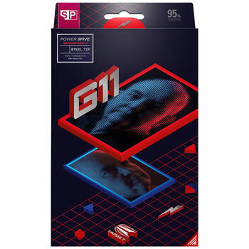 /assets/alt_3/FS-X190293.jpg?20250905164559