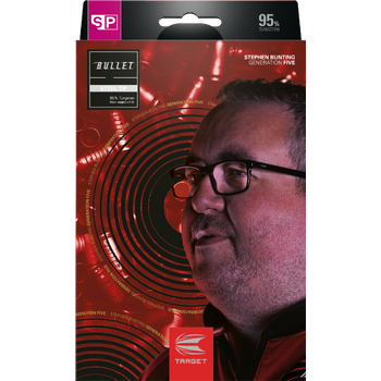 /assets/alt_3/FS-X190298.png?20250905120228