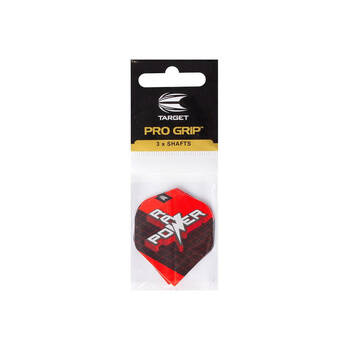 /assets/alt_3/FS-X337630A_6PK.jpg?20250909133100