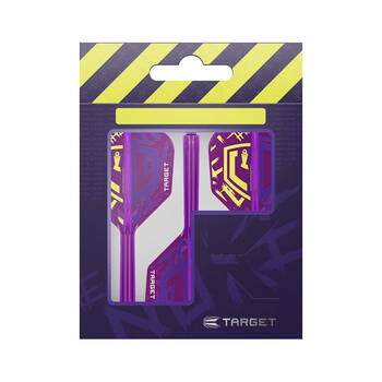 /assets/alt_3/FS-X410180_2PK.jpg?20250909133105