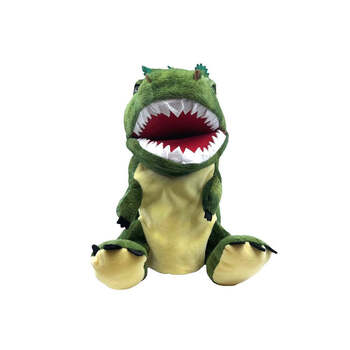 /assets/alt_3/FS047_2PK.jpg?20240930143106