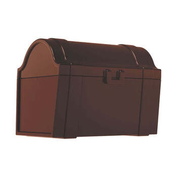 /assets/alt_3/FSG3471_2PK.jpg?20240930143244