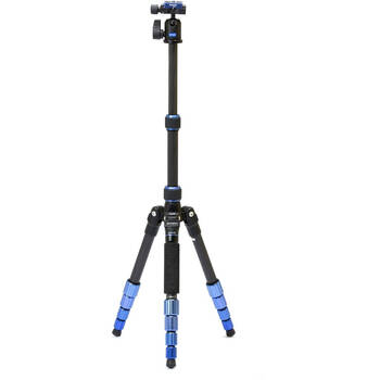 /assets/alt_3/FSL09CN00.jpg?20250218100216