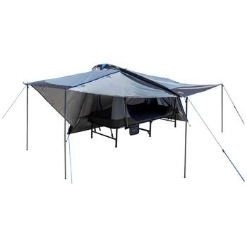 /assets/alt_3/FST-BEST-A.jpg?20251031114942