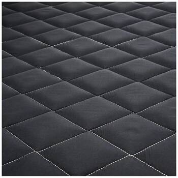 /assets/alt_3/FST-FBTB-A.jpg?20251031114924