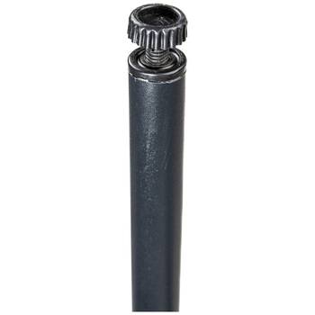 /assets/alt_3/FTA-VA70-A.jpg?20251031115024