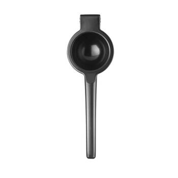 /assets/alt_3/FTA7360-07.jpg?20251114153110