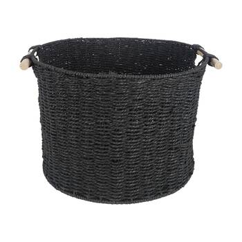 /assets/alt_3/FU5053.jpg?20260209104824