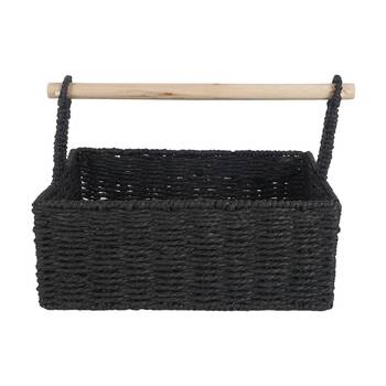 /assets/alt_3/FU5056.jpg?20260209104827