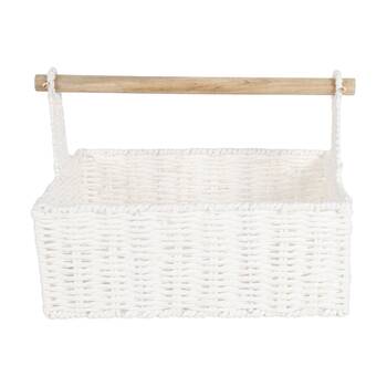 /assets/alt_3/FU5057.jpg?20260209104830