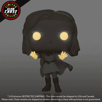 /assets/alt_3/FUN48187.jpg?20260209104904