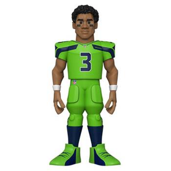 /assets/alt_3/FUN57288.jpg?20250529130234