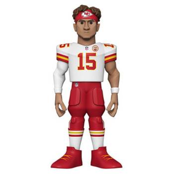 /assets/alt_3/FUN57289.jpg?20250529130258