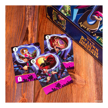 /assets/alt_3/FUN60865.jpg?20250408094538