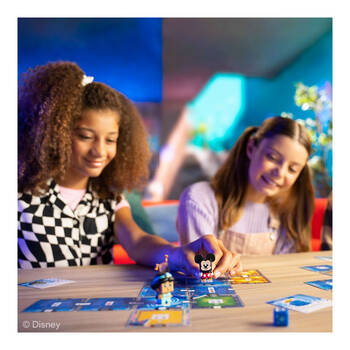 /assets/alt_3/FUN64092.jpg?20250408094605