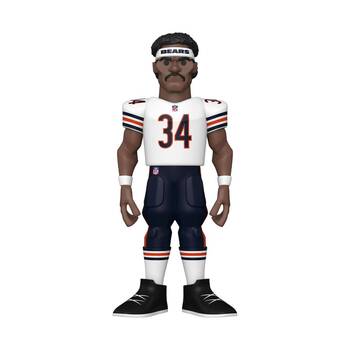 /assets/alt_3/FUN64547.jpg?20250529130410