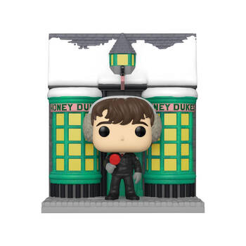 /assets/alt_3/FUN65647.jpg?20250527130231