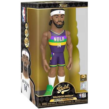 /assets/alt_3/FUN69342.jpg?20250529130229