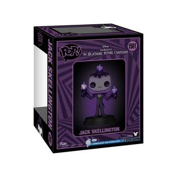 /assets/alt_3/FUN79913.jpg?20250611170103