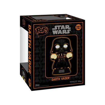 /assets/alt_3/FUN79918.jpg?20250611170159