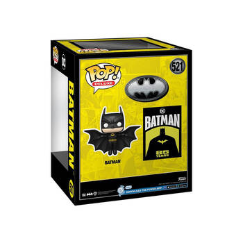 /assets/alt_3/FUN80681.jpg?20250528161657