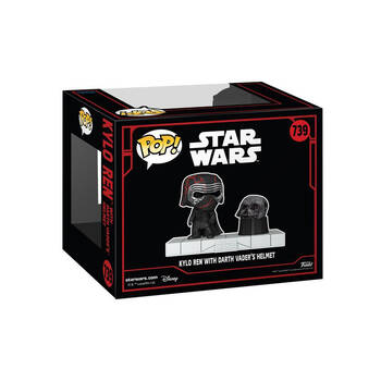 /assets/alt_3/FUN80772.jpg?20250522110309