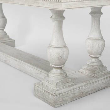 /assets/alt_3/FUR0123.jpg?20250606134804