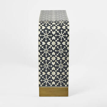 /assets/alt_3/FUR0183.jpg?20250606134533