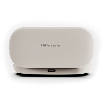 /assets/alt_3/FUTUREMATE2PRO-GOLD.jpg?20241118093107