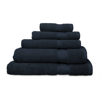 /assets/alt_3/FW4233NAV32X32_6PK.jpg?20250714133039