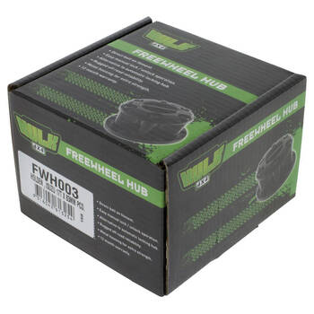 /assets/alt_3/FWH003.jpg?20250919170230