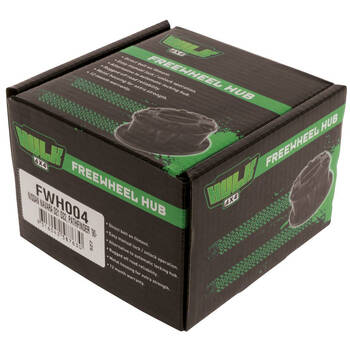 /assets/alt_3/FWH004.jpg?20250919170742