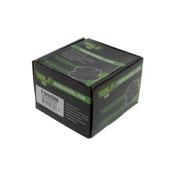 /assets/alt_3/FWH006.jpg?20250919170105