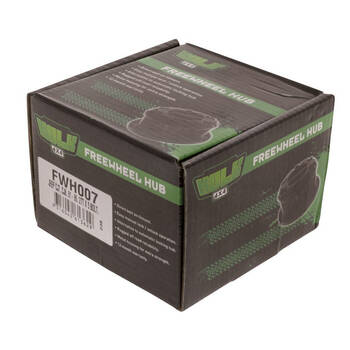 /assets/alt_3/FWH007.jpg?20250919170329