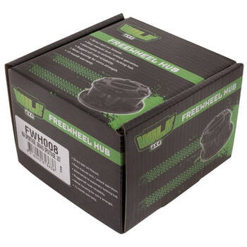 /assets/alt_3/FWH008.jpg?20250919170602