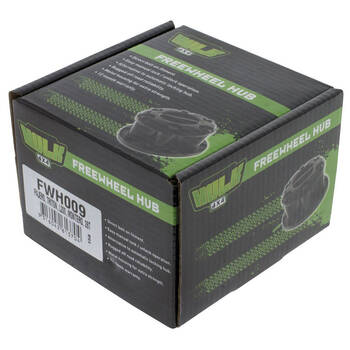 /assets/alt_3/FWH009.jpg?20250919170305