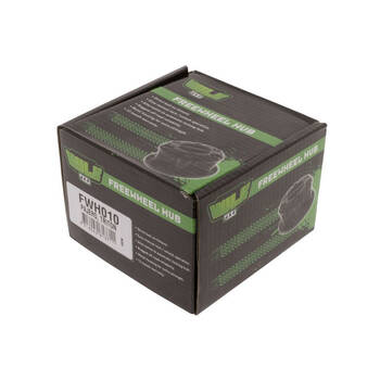 /assets/alt_3/FWH010.jpg?20250919170217