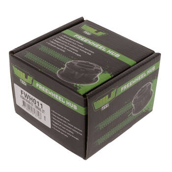 /assets/alt_3/FWH011.jpg?20250919170409