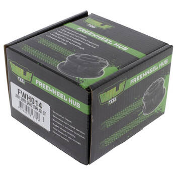 /assets/alt_3/FWH014.jpg?20250919170352