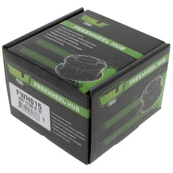 /assets/alt_3/FWH015.jpg?20250919171021