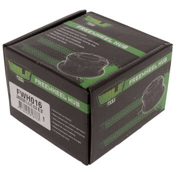 /assets/alt_3/FWH016.jpg?20250919170606