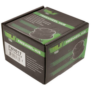 /assets/alt_3/FWH017.jpg?20250919170543