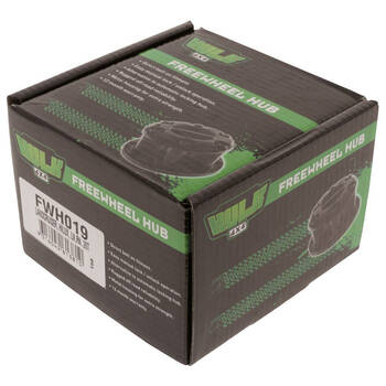 /assets/alt_3/FWH019.jpg?20250919170200